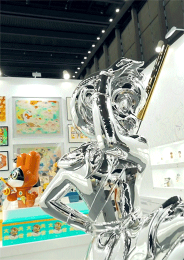 天美传媒元品