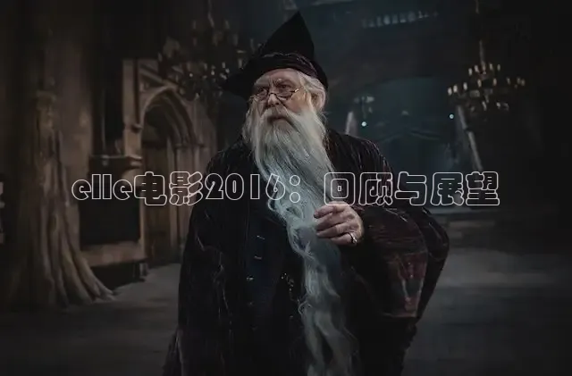 天美传媒在线播放